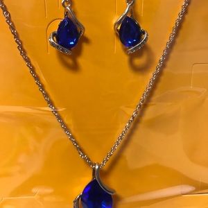 Meet your Posher, Ingrid